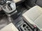 2008 Honda Element EX