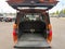 2008 Honda Element EX