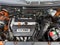 2008 Honda Element EX