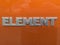 2008 Honda Element EX