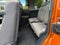 2008 Honda Element EX