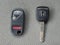 2008 Honda Element EX