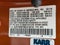 2008 Honda Element EX