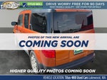 2008 Honda Element EX