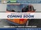 2008 Honda Element EX
