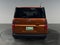 2008 Honda Element EX