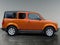 2008 Honda Element EX