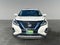 2022 Nissan Murano Platinum