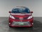 2018 Toyota Sienna XLE Premium 7 Passenger