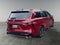 2024 Toyota Sienna XSE 7 Passenger