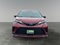 2024 Toyota Sienna XSE 7 Passenger