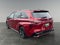 2024 Toyota Sienna XSE 7 Passenger
