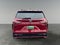 2024 Toyota Sienna XSE 7 Passenger
