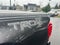 2016 Toyota Tacoma TRD Sport V6