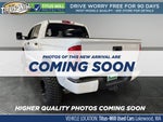 2019 Toyota Tundra TRD Pro
