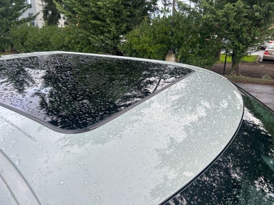 2024 Toyota Tundra 1794