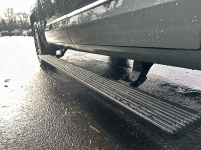 2024 Toyota Tundra 1794