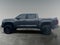 2023 Toyota Tundra Platinum 6" LIFTED W/ FUEL WHEELS
