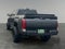 2023 Toyota Tundra Platinum 6" LIFTED W/ FUEL WHEELS