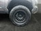 2023 Toyota Tundra Platinum 6" LIFTED W/ FUEL WHEELS