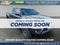 2015 Toyota Tacoma Base V6