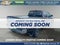 2015 Toyota Tacoma Base V6