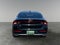2022 Kia K5 EX