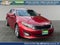 2015 Kia Optima SX Turbo