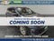 2019 Kia Sorento SX Limited