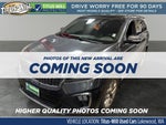 2019 Kia Sorento SX Limited