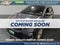 2019 Kia Sorento SX Limited
