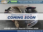 2019 Kia Sorento SX Limited