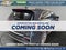 2019 Kia Sorento SX Limited