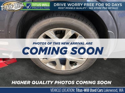 2019 Kia Sorento SX Limited