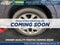 2019 Kia Sorento SX Limited