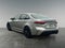 2023 Toyota Corolla XSE
