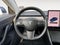 2018 Tesla Model 3 Base