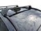 2025 Mazda Mazda CX-50 Hybrid Premium