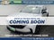 2024 Mazda Mazda CX-50 2.5 S Premium Package
