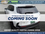 2024 Mazda Mazda CX-50 2.5 S Premium Package