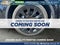 2023 Tesla Model Y Standard Range