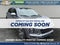 2021 Mitsubishi Outlander Sport Base