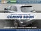 2021 Mitsubishi Outlander Sport Base