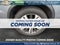 2021 Mitsubishi Outlander Sport Base