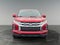 2025 Mitsubishi Outlander Sport 2.0 SE