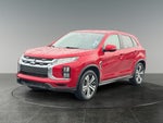 2025 Mitsubishi Outlander Sport 2.0 SE