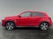 2025 Mitsubishi Outlander Sport 2.0 SE