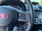 2016 Subaru Impreza 2.0i Sport Limited