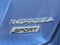 2016 Subaru Impreza 2.0i Sport Limited