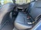 2016 Subaru Impreza 2.0i Sport Limited
